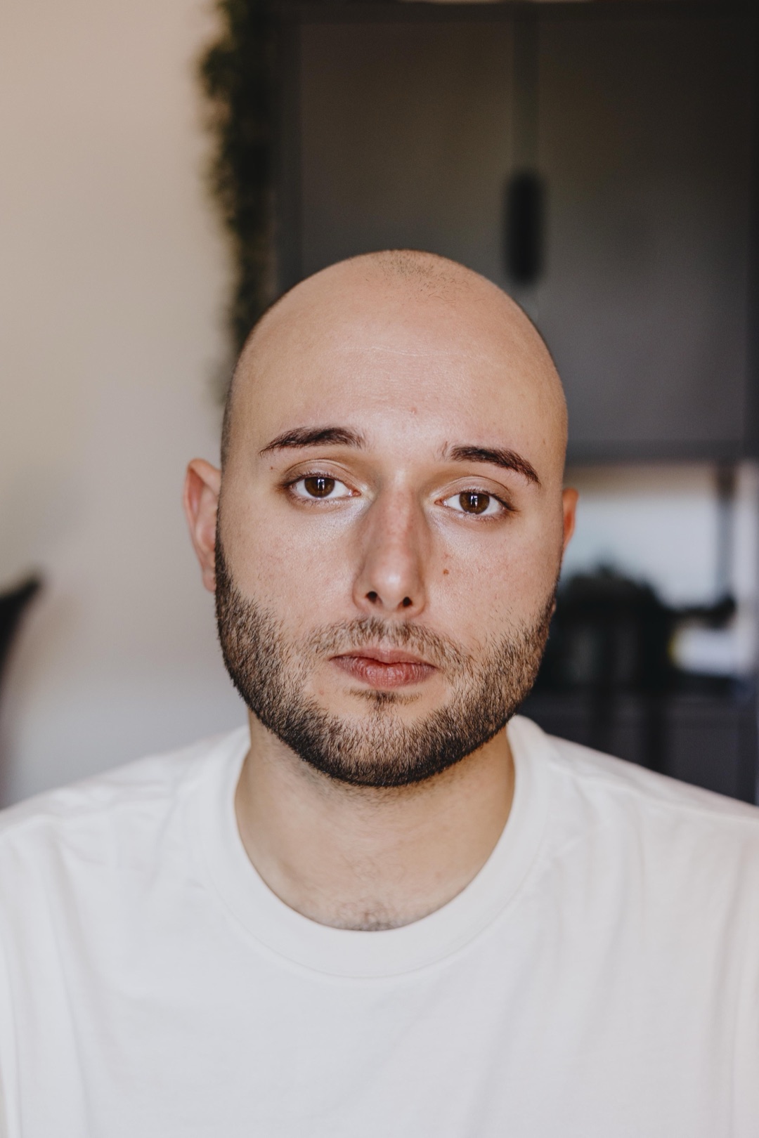 GIUSEPPE MAISTO